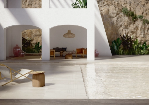 Fmg Fabbrica Marmi e Graniti Marble Active
