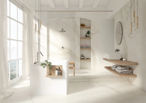 Fmg Fabbrica Marmi e Graniti Marble Active
