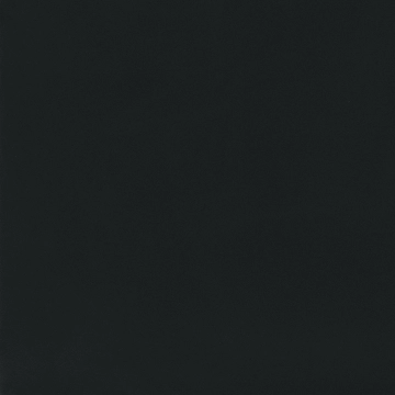 Chromocode3d L668247 - Ivory Black, Polished, 60x60cm, 8.00mm, Rectified