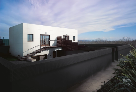 Fmg Fabbrica Marmi e Graniti Chromocode3d