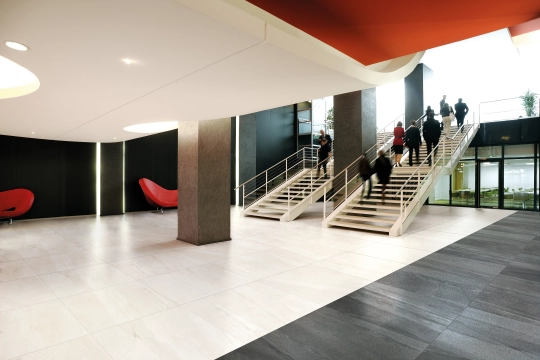 Fmg Fabbrica Marmi e Graniti Lavica Maxfine