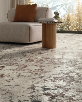 Fmg Fabbrica Marmi e Graniti Select