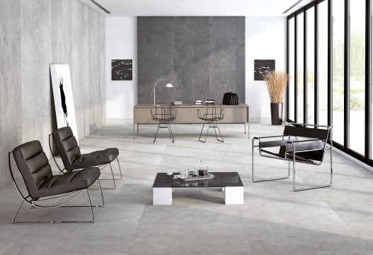 Fmg Fabbrica Marmi e Graniti Limestone Maxfine
