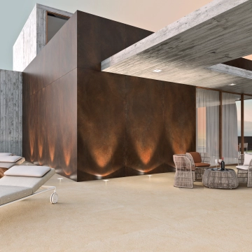Fmg Fabbrica Marmi e Graniti Limestone Maxfine