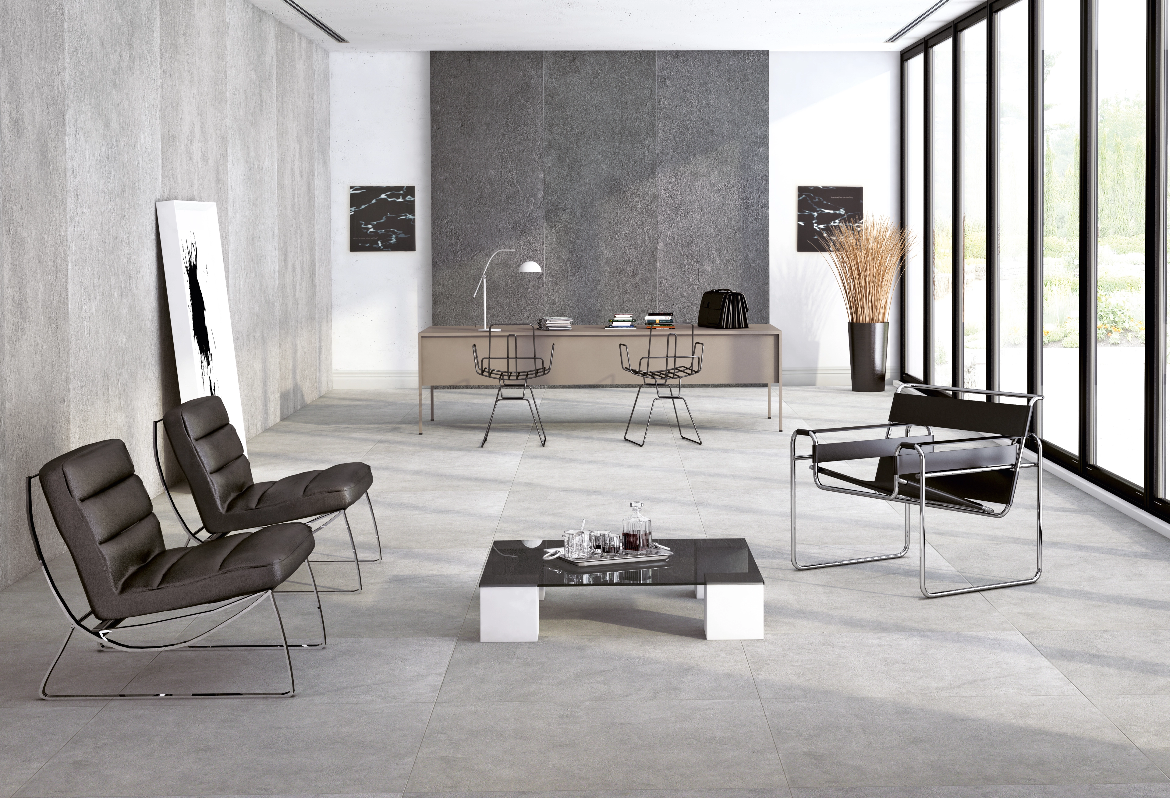 Fmg Fabbrica Marmi e Graniti Limestone Maxfine