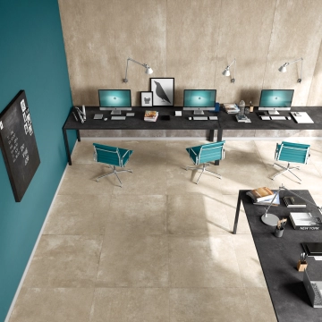 Fmg Fabbrica Marmi e Graniti Walk On Maxfine