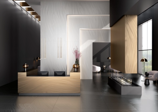 Fmg Fabbrica Marmi e Graniti Luce