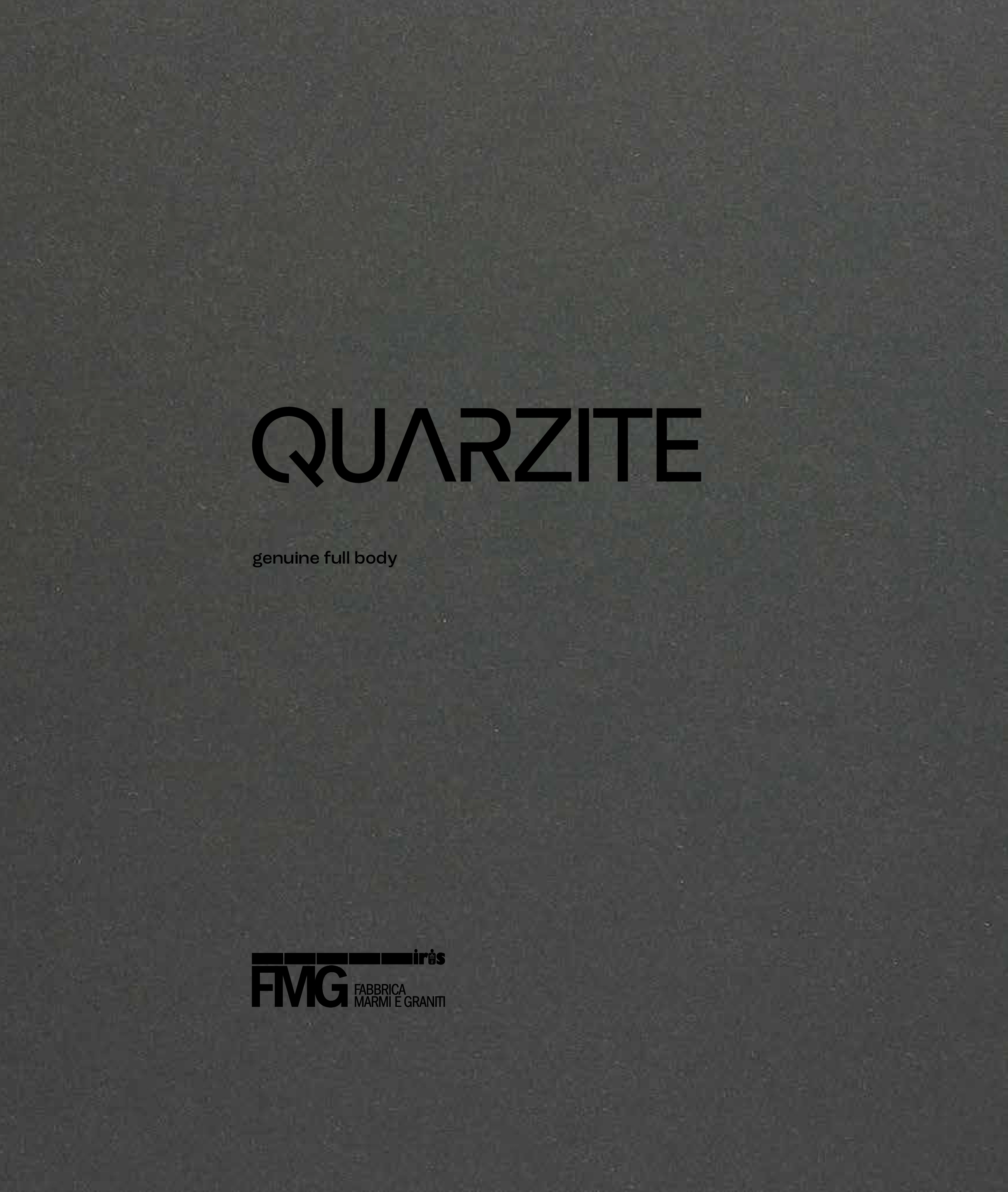 pietre_quarzite-618