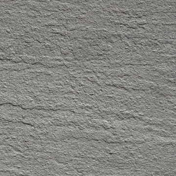 Quarzite ST66401 - Antracite, Structured, 60x60cm, 10.50mm, Rectified