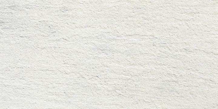 Quarzite ST63402 - Ghiaccio, Structured, 30x60cm, 10.50mm, Rectified