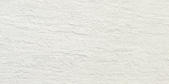 Quarzite ST62402 - Ghiaccio, Structured, 60x120cm, 10.50mm, Rectified