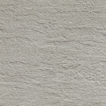 Quarzite STA66400 - Cenere, Antislip, 60x60cm, 20.00mm, Rectified