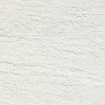 Quarzite ST66402 - Ghiaccio, Structured, 60x60cm, 10.50mm, Rectified