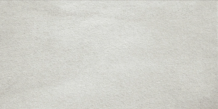 Quarzite P62403 - Argento, Natural plus, 60x120cm, 10.50mm, Rectified