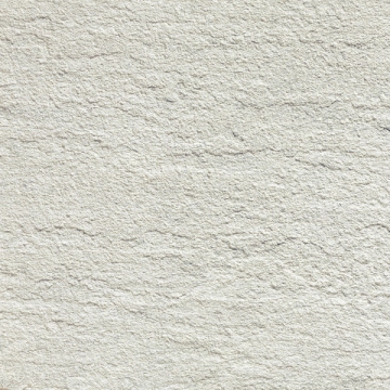 Quarzite STA66403 - Argento, Antislip, 60x60cm, 20.00mm, Rectified