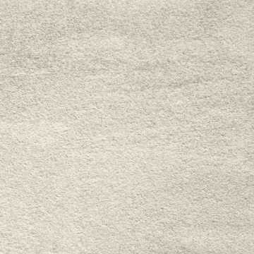 Quarzite P66404 - Sabbia, Natural plus, 60x60cm, 10.50mm, Rectified