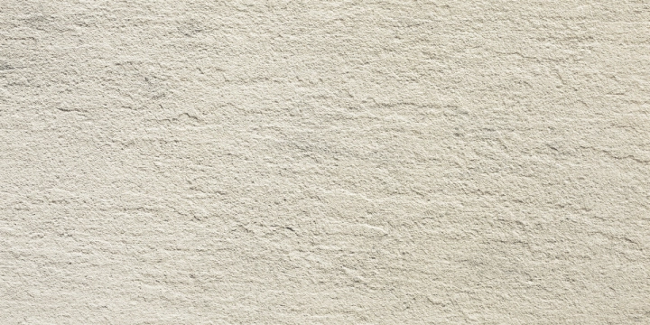 Quarzite ST63404 - Sabbia, Structured, 30x60cm, 10.50mm, Rectified
