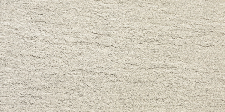 Quarzite ST62404 - Sabbia, Structured, 60x120cm, 10.50mm, Rectified
