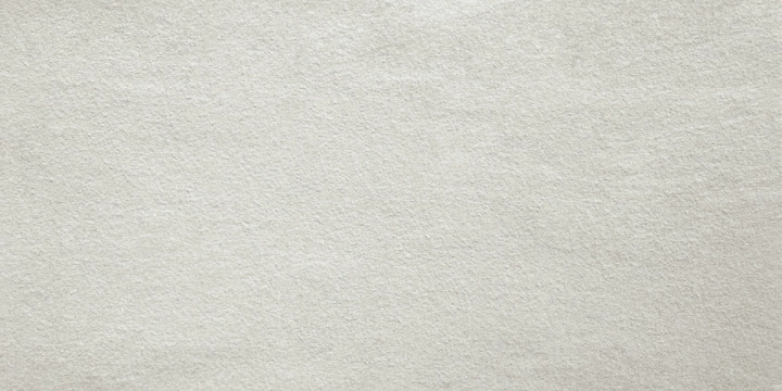Quarzite P63403 - Argento, Natural plus, 30x60cm, 10.50mm, Rectified