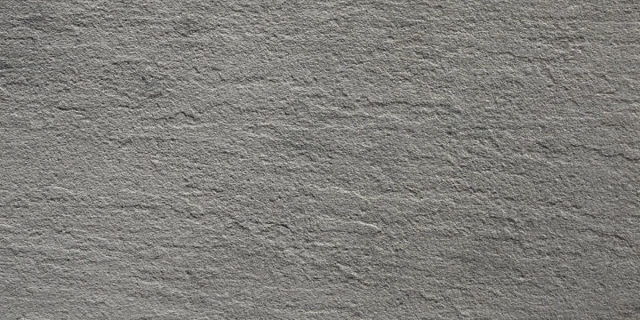 Quarzite ST63401 - Antracite, Structured, 30x60cm, 10.50mm, Rectified