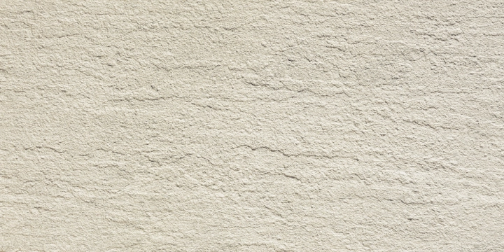 Quarzite STA62404 - Sabbia, Antislip, 60x120cm, 20.00mm, Rectified