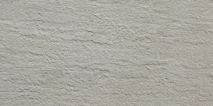 Quarzite ST63400 - Cenere, Structured, 30x60cm, 10.50mm, Rectified