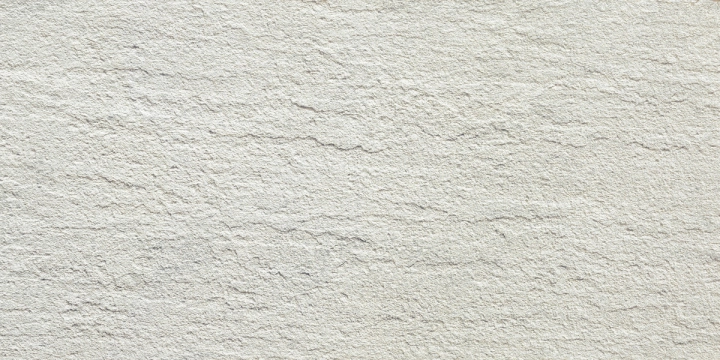 Quarzite ST63403 - Argento, Structured, 30x60cm, 10.50mm, Rectified