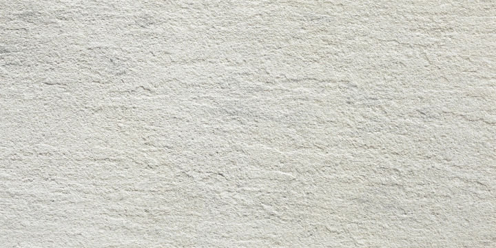 Quarzite ST62403 - Argento, Structured, 60x120cm, 10.50mm, Rectified