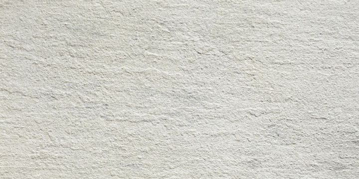 Quarzite STA62403 - Argento, Antislip, 60x120cm, 20.00mm, Rectified