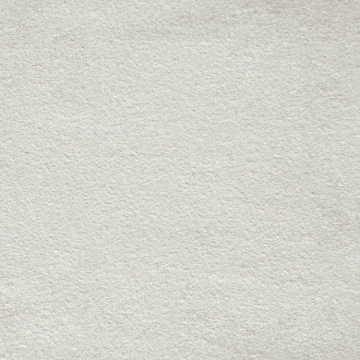 Quarzite P66403 - Argento, Natural plus, 60x60cm, 10.50mm, Rectified