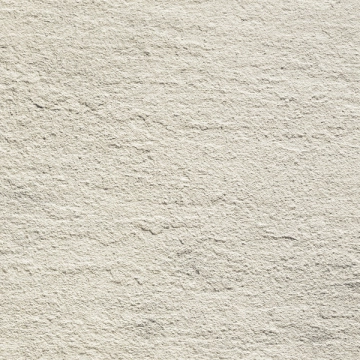 Quarzite STA66404 - Sabbia, Antislip, 60x60cm, 20.00mm, Rectified
