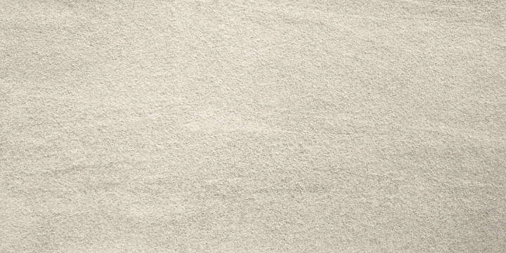 Quarzite P63404 - Sabbia, Natural plus, 30x60cm, 10.50mm, Rectified