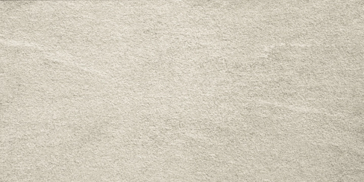 Quarzite P62404 - Sabbia, Natural plus, 60x120cm, 10.50mm, Rectified