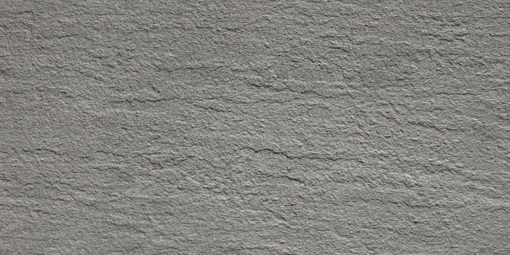 Quarzite STA62401 - Antracite, Antislip, 60x120cm, 20.00mm, Rectified