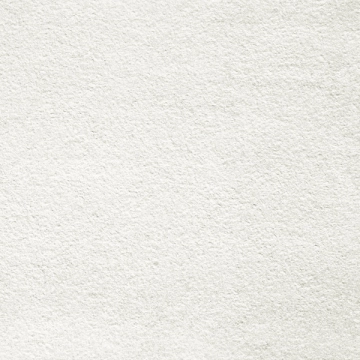 Quarzite P66402 - Ghiaccio, Natural plus, 60x60cm, 10.50mm, Rectified