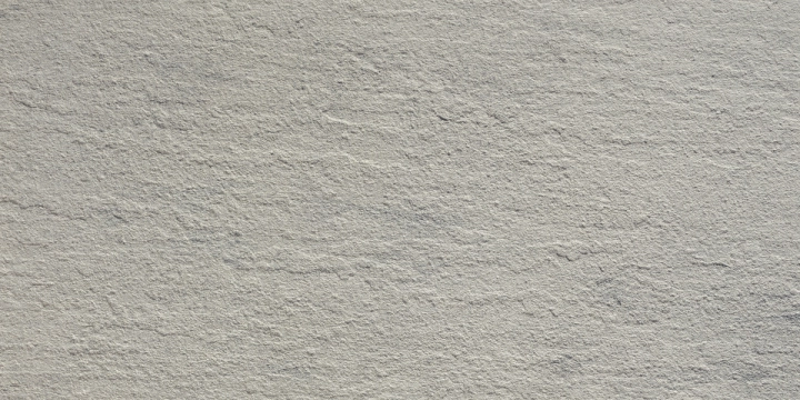Quarzite STA62400 - Cenere, Antislip, 60x120cm, 20.00mm, Rectified