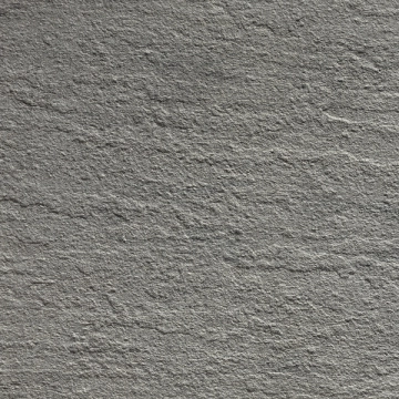 Quarzite STA66401 - Antracite, Antislip, 60x60cm, 20.00mm, Rectified