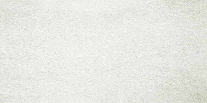 Quarzite P62402 - Ghiaccio, Natural plus, 60x120cm, 10.50mm, Rectified