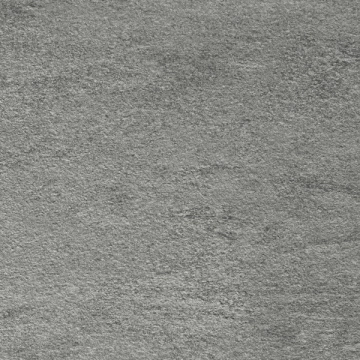 Quarzite P66401 - Antracite, Natural plus, 60x60cm, 10.50mm, Rectified