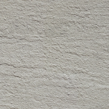 Quarzite ST66400 - Cenere, Structured, 60x60cm, 10.50mm, Rectified