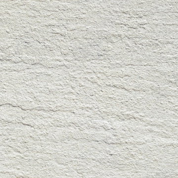 Quarzite ST66403 - Argento, Structured, 60x60cm, 10.50mm, Rectified