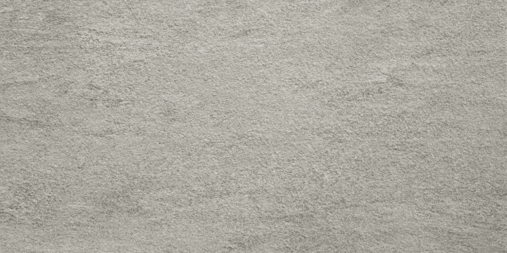 Quarzite P63400 - Cenere, Natural plus, 30x60cm, 10.50mm, Rectified