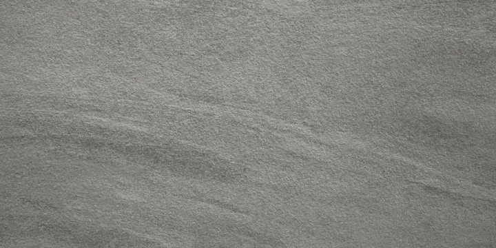 Quarzite P63401 - Antracite, Natural plus, 30x60cm, 10.50mm, Rectified
