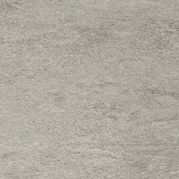 Quarzite P66400 - Cenere, Natural plus, 60x60cm, 10.50mm, Rectified