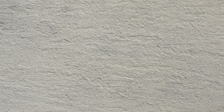 Quarzite ST62400 - Cenere, Structured, 60x120cm, 10.50mm, Rectified