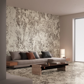 Fmg Fabbrica Marmi e Graniti Graniti Maxfine