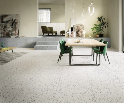 Fmg Fabbrica Marmi e Graniti Rialto