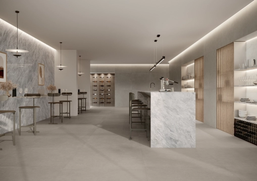 Fmg Fabbrica Marmi e Graniti Balance