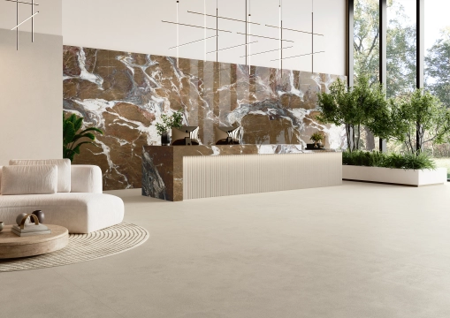 Fmg Fabbrica Marmi e Graniti Balance