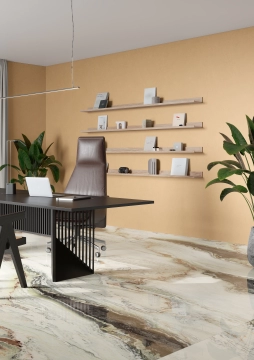 Fmg Fabbrica Marmi e Graniti Balance